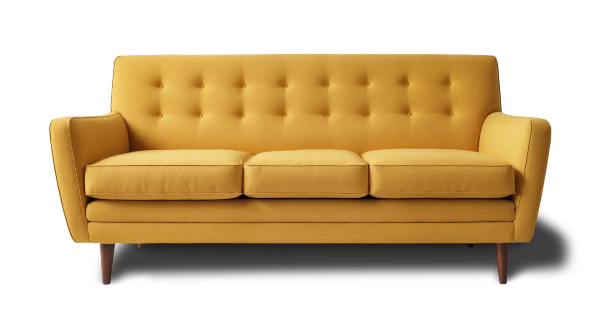 Pranie dywanów i tapicerki meblowej