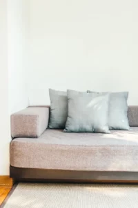 Pranie dywanów i tapicerki meblowej