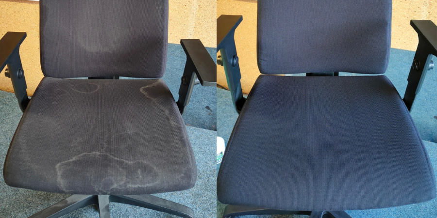 Projekt bez nazwy (27)