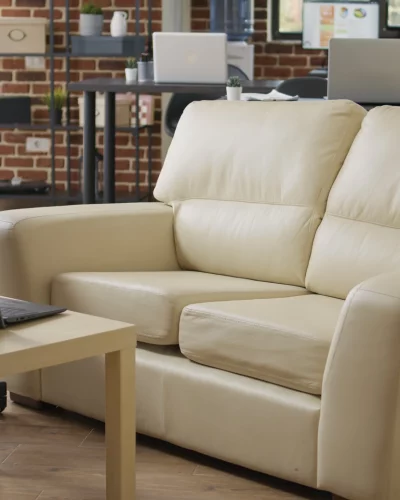 empty-business-office-financial-statistics-analysis-used-by-company-employees-create-e-commerce-sales-charts-graphs-no-people-creative-workplace-contemporary-job-interior-design (convert.io)