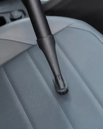 freepik_adjust_3723 (convert.io)