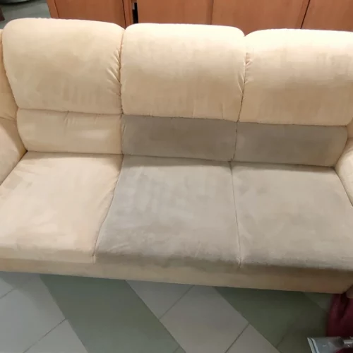 Pranie tapicerki meblowej Pranie dywanów i tapicerki meblowej