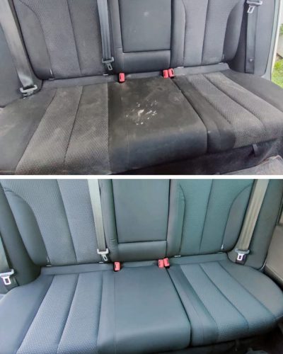 inbound4879286904560259998