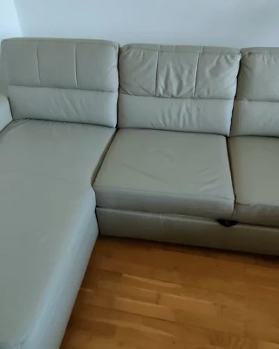 Pranie dywanów i tapicerki meblowej