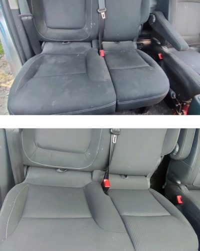 inbound7959666770756062145